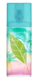 woda-toaletowa-elizabeth-arden-green-tea-coconut-breeze-50-ml-spray