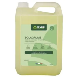 le-vrai-plyn-mycie-podlog-5l