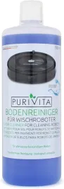 purivita-plyn-mycie-podlog-1l