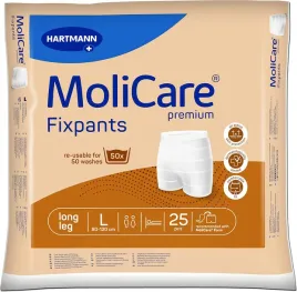 molicare-premium-fixpants-majtki-siatkowe-r-l-25-szt