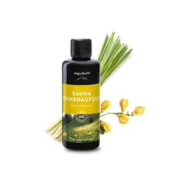 100percent-ekologiczny-olejek-eteryczny-allgauquelle-o-zapachu-ylang-ylang-100-ml