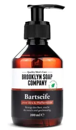 brooklyn-soap-company-bartseife-olejek-do-brody-200-ml