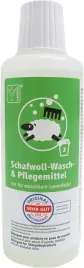 kaiser-98010-lanolina-plyn-koncentrat-do-prania-welny-200-ml