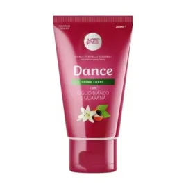 note-schiuma-dance-krem-do-ciala-giglio-biancoandguarana-200ml-4d211