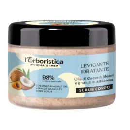 l-erboristica-di-athena-s-cocco-and-monoi-200-ml-peeling-do-ciala