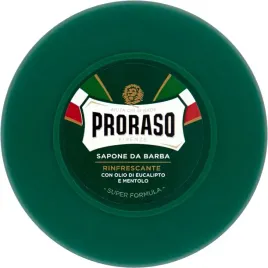 mydlo-do-golenia-z-eukaliptusem-proraso-150-ml
