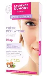laurence-dumont-srodek-do-depilacji-twarzy-25-ml