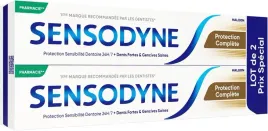 pasta-do-zebow-sensodyne-complete-protection-2-x-75ml