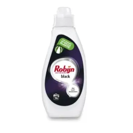robijn-plyn-do-prania-czarnego-black-velvet-700ml-14-pran