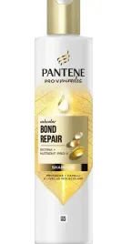 pantene-pro-v-szampon-bond-repair-250-ml