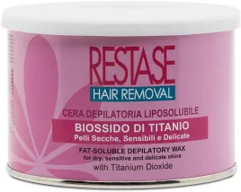 wosk-restase-400ml-dla-suchej-skory