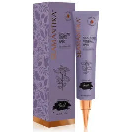 seamantika-mineralna-maseczka-na-twarz-z-ekstraktem-z-bazylii-40ml