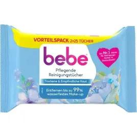 oczyszczajace-chusteczki-do-demakijazu-bebe