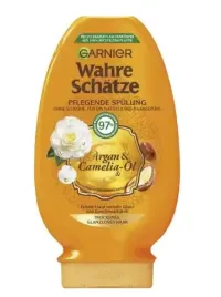 odzywka-do-wlosow-garnier-250-ml