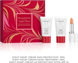elizabeth-arden-zestaw-kosmetykow-eight-hour