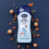 plyn-do-kapieli-bubchen-500-ml