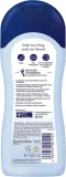 plyn-do-kapieli-bubchen-500-ml-marka-bez-marki