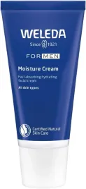 krem-nawilzajacy-do-twarzy-weleda-men-na-dzien-30-ml