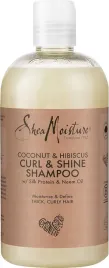 shea-moisture-coconut-and-hibiscus-szampon-do-wlosow-384-ml