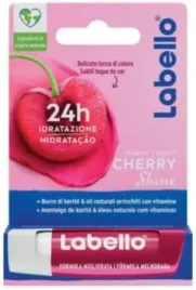 labello-cherry-shine-balsam-do-ust-48-g-odzywczy-balsam-do-ust