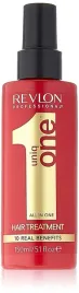 revlon-uniq-one-odzywka-do-wlosow-w-sprayu-10-korzysci-150-ml
