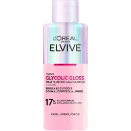l-oreal-elvive-glycolic-gloss-5minutowy-zabieg-na-wlosy-porowate-200ml