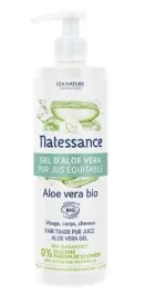 natessance-gel-de-aloe-vera-400ml-zel-odswiezajacy-400ml