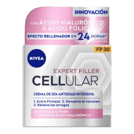 krem-na-dzien-nivea-cellular-filler-50-ml-spf-30-dla-kobiet-nawilzajacy