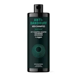by-amazon-szampon-przeciwlupiezowy-dla-mezczyzn-400ml