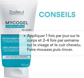 bailleul-biorga-mycogel-zel-oczyszczajacy-150-ml