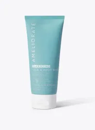 ameliorate-lagodna-maska-do-twarzy-i-ciala-100ml