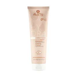 odzywka-do-wlosow-alama-nawilzajaca-do-splukiwania-300-ml-arganowa