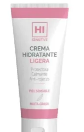 hi-sensitive-crema-hidratant-ligera-50g-lekki-krem-nawilzajacy