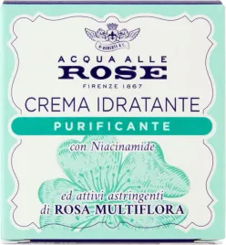 acqua-alle-rose-oczyszczajacy-krem-nawilzajacy-z-woda-rozana-50ml