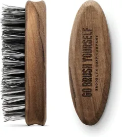 szczotka-brooklyn-soap-company