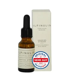 alpinulin-soaring-stream-serum-hialuronowe-do-twarzy-20-ml
