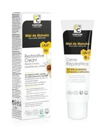 comptoirs-et-compagnies-krem-naprawczy-do-rak-miod-manuka-iaa10-40ml