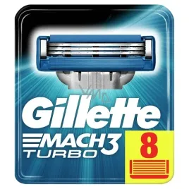 wklady-do-maszynek-gillette-mach3-8-szt