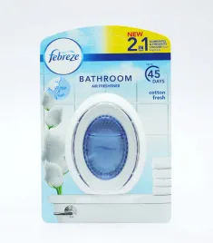 febreze-bathroom-odswiezacz-powietrza-zel-cotton-fresh-75-ml
