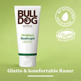 zel-do-golenia-bulldog-rasiergel-aloe-vera-175ml