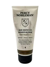 percy-nobleman-age-defence-moisturiser-krem-do-twarzy-z-witamina-c