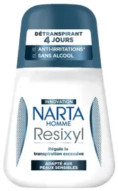 narta-man-resixyl-4-day-antyperspirant-roll-on-50-ml