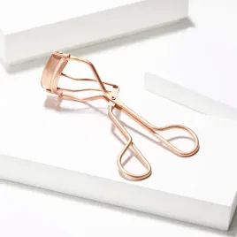 tweezerman-classic-lash-curler-zalotka-rose-gold