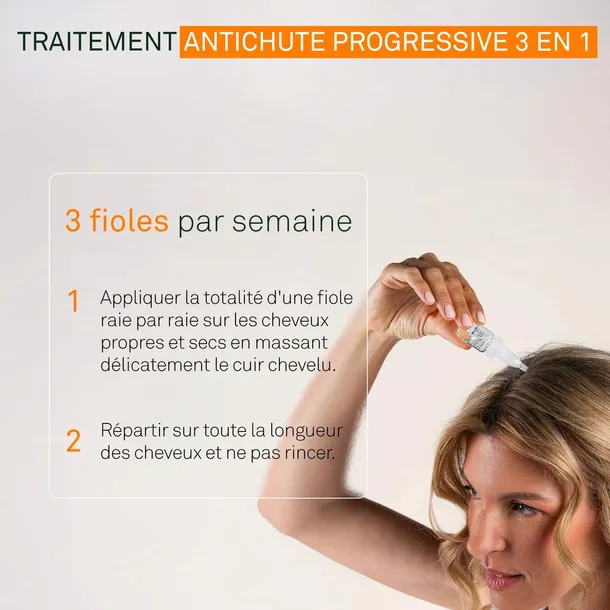 ampulka-do-wlosow-luxeol-84-ml-rodzaj-ampulka