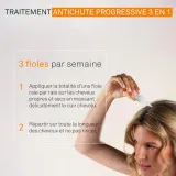 ampulka-do-wlosow-luxeol-84-ml-rodzaj-ampulka