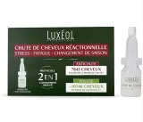 ampulka-do-wlosow-luxeol-84-ml-opakowanie-ampulki
