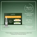 ampulka-do-wlosow-luxeol-84-ml-dzialanie-wytrzymalosc