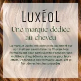 ampulka-do-wlosow-luxeol-84-ml-typ-wyrobu-medycznego-wyposazenie-wyrobu-medycznego-lub-produkt-niemajacy-przewidzianego-zastosowania-medycznego