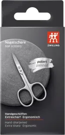 zwilling-classic-inox-90mm-nozyczki-do-paznokci