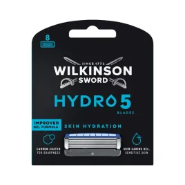 wilkinson-hydro-5-regular-wklady-do-maszynki-do-golenia-8